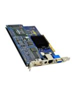59P2998 IBM Remote Supervisor/ Management PCI Adapter II