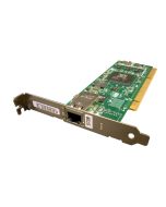 30R5219 IBM 1Gbps iSCSI TOE PCI-X Copper Media Adapter