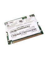 91P7267 IBM Pro Wireless LAN 2100 3B Mini-PCI Adapter by Intel