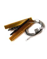 90P7012 IBM Lenovo Wireless LAN Antenna
