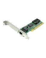 34L4601 IBM Netfinity PCI Ethernet Adapter