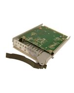59P4869 IBM I/O Bridge Card for EXP400