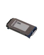 1740-2210 IBM 2Gbps Short Wave SFP mini-GBIC Fiber Channel Transceiver Module