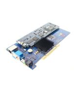 73P9246 IBM Remote Supervisor Adapter RSA II