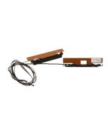 93P4304 IBM Wireless LAN Antenna