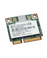 27K9936 IBM Lenovo Pro Wireless 2915ABG Mini-PCI Adapter (Intel)