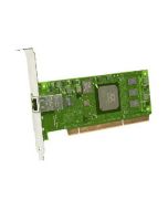 30R5209 IBM Single-Port LC 1Gbps 10Base-T/100Base-TX/1000Base-T Gigabit Ethernet PCI-X iSCSI Network Adapter