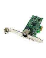 73P3509 IBM NetXtreme 1000 T Single-Port RJ-45 1Gbps Gigabit Ethernet PCI-X Network Adapter for IBM xSeries 306