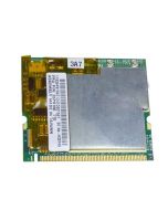 12P3657 IBM 802.11b/v.92 Mini-PCI Modem Combo Card