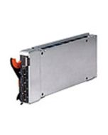 39Y9316 IBM Optical Pass-thru Module for BladeCenter