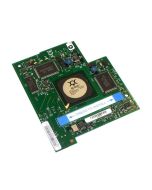 26K4841R IBM Dual-Ports 2Gbps SFF Fibre Channel Expansion Card for eServer BladeCenter