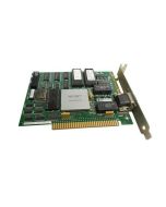 73P4365 IBM Capio One CE Network Terminal
