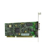 55H6800I IBM Auto Wake 16/4 Token Ring ISA Adapter