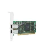 30R5509 IBM 1Gbps iSCSI TOE PCI-X Copper Media Adapter