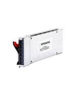 32R1833 IBM 4Gbps Fibre Channel 20-Ports Switch Module by McDATA for BladeCenter (Refurbished)