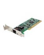 41A2571 IBM Lenovo PRO/1000 GT Desktop PCI Network Adapter with Low Profile Bracket