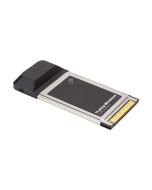 31P9109 IBM ThinkPad 802.11a/b/g Wireless Network CardBus Adapter
