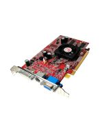 19R1452 IBM ATI Radeon X600 Pro 128MB Video Adapter
