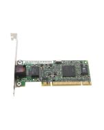 22P6509 IBM Single-Port RJ-45 Gigabit Ethernet 32-bit PCI Network Interface Card for IntelliStation M Pro Type 6219