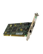 72H3500 IBM Single-Port RJ-45 16Mbps Turbo 16/4 Token Ring DB-9 ISA Network Adapter