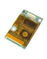 26P8181 IBM 100Mbps 10/100 Ethernet Daughter Card for ThinkPad A30