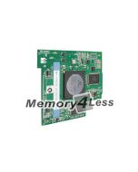 26R0893 IBM QLogic 4Gb SFF Fibre Channel Expansion Card for BladeCenter