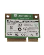 60Y3285 IBM Lenovo 802.11b/g/n Wireless and Bluetooth Combo Card for ThinkPad