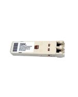 23L3200 IBM 2Gbps SFP GBIC Optical Transceiver Module