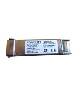 40K873102 IBM Force10 10Gbps XFP SR Optical Transceiver Module