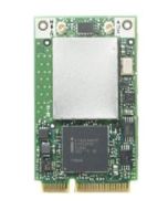 40Y7026 IBM Lenovo 802.11a/b/g Wireless LAN Mini-PCI Express Adapter for ThinkPad