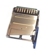 91P8833 IBM PC Card/ExpressCard Slots for ThinkPad T43/p