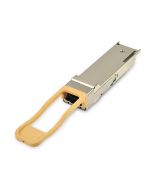 90Y3505 IBM 40Gbps 40GBase-SR4 QSFP+ Transceiver
