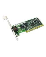 08L2549 IBM Etherjet PCI Adapter 10/100