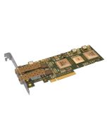 40K8900 IBM Myrinet Dual Fibre PCI-x Adapter with 2MB Memory by Myricom