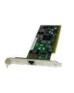 39Y6108 IBM PRO/1000 MT Single-Port RJ-45 100Mbps 10Base-TX/100Base-T Gigabit Ethernet PCI-X Server Network Adapter for eServer xSeries 306