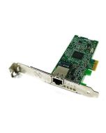 73P3501R IBM Netxtreme 1000 Express Single-Port 1Gbps 10Base-T/100Base-TX/1000Base-T Gigabit Ethernet PCI-X Network Adapter