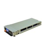 39Y9661 IBM Advanced Management Module for BladeCenter (Refurbished)