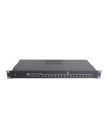 23R5977 IBM Digi Port Server TS 16 MEI 16-Port 10/100TX Ethernet Server (Refurbished)