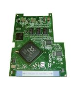 32R1923 IBM 1Gbps iSCSI PCI-X Expansion Card Host Bus Network Adapter by QLogic for BladeCenter