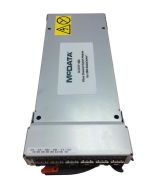 32R1905 IBM 4Gb Fibre Channel 10-Ports Switch Module by McDATA for BladeCenter (Refurbished)