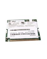 91P7143 IBM Intel PRO 21003B Mini-PCI Wireless LAN Adapter