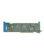 59G9066I IBM EtherStreamer MC 32 Ethernet Network Adapter