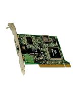 86H2423 IBM Etherjet Single-Port RJ-45 100Mbps 10Base-TX/100Base-T Ethernet PCI Network Adapter