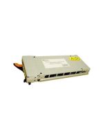 25R5391 IBM Cisco Systems Intelligent 4-Ports Gigabit Fibre Ethernet Switch Module (Refurbished)