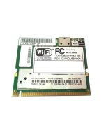 26P8435 IBM Lenovo Cisco Aironet 802.11b Mini-PCI Wireless Card