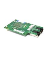 69Y450906 IBM Dual-Ports 1Gbps Gigabit Ethernet Daughter Card for System x3650 M3