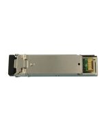 81Y161801 IBM 1Gbps 1000Base-T Copper 100m RJ-45 Connector SFP Transceiver Module by Blade