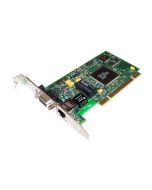 34L5010 IBM Single-Port RJ-45 16Mbps 16/4 Token Ring PCI Management Network Adapter