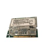 06P3809 IBM Lenovo PRO/100 SP Mobile Combo Adapter (Intel)