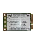 42T0865 IBM Lenovo Wi-Fi Link 4965AGN 802.11n Wireless Card for ThinkPad T61